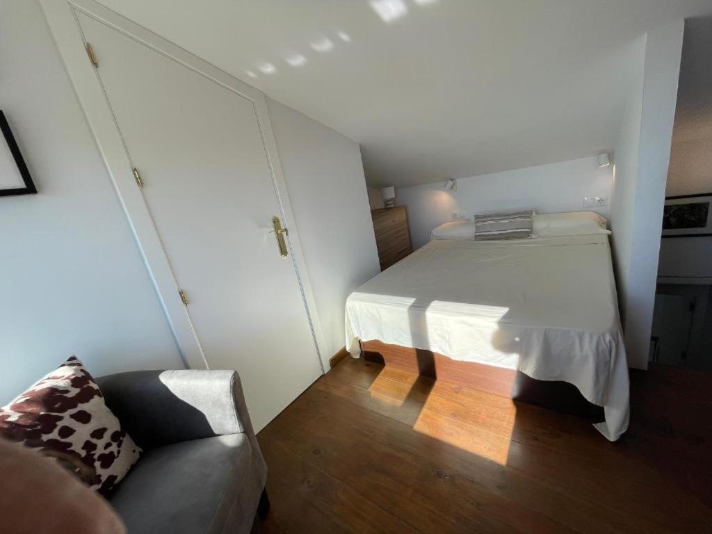 Seaside View Apartment エステポナ エクステリア 写真